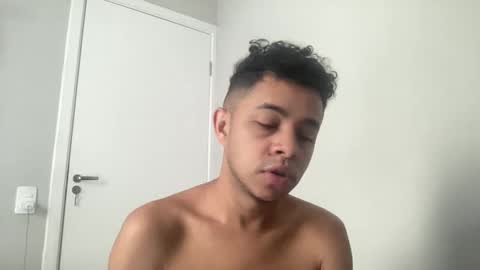 Snapshot of dotadinha chatting on March 2026 12:52:01 PM dotadinha online show from March 2026 12:52:01 PM