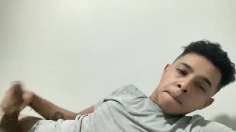 Snapshot of dotadinha chatting on March 2026 05:10:02 AM dotadinha online show from March 2026 05:10:02 AM