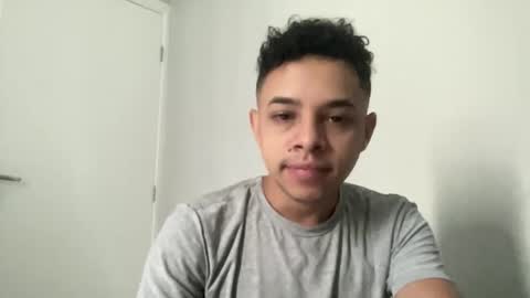 Snapshot of dotadinha chatting on March 2026 12:21:02 PM dotadinha online show from March 2026 12:21:02 PM