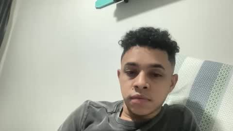 Snapshot of dotadinha chatting on March 2026 05:00:01 AM dotadinha online show from March 2026 05:00:01 AM