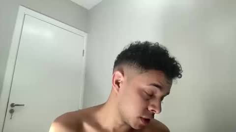 Snapshot of dotadinha chatting on March 2026 01:59:02 PM dotadinha online show from March 2026 01:59:02 PM