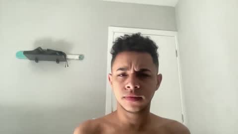 Snapshot of dotadinha chatting on March 2026 01:27:01 PM dotadinha online show from March 2026 01:27:01 PM