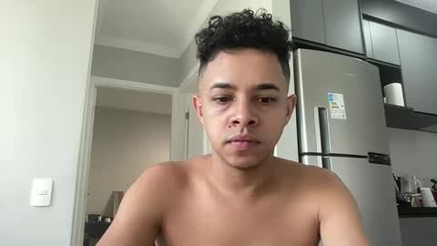 Snapshot of dotadinha chatting on March 2026 06:46:01 PM dotadinha online show from March 2026 06:46:01 PM