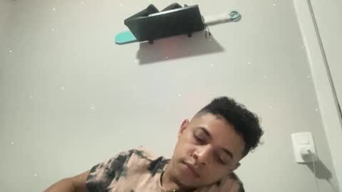 Snapshot of dotadinha chatting on March 2026 04:23:01 AM dotadinha online show from March 2026 04:23:01 AM