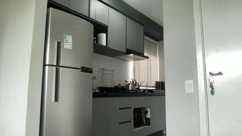 Snapshot of dotadinha chatting on March 2026 04:51:02 PM dotadinha online show from March 2026 04:51:02 PM