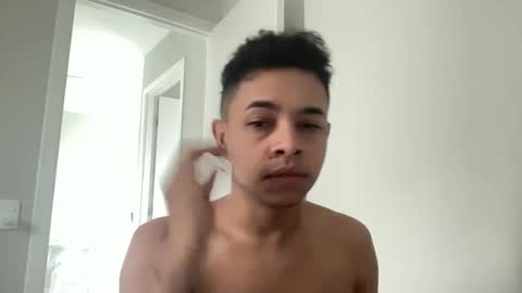 Snapshot of dotadinha chatting on April 2026 01:41:01 PM dotadinha online show from April 2026 01:41:01 PM