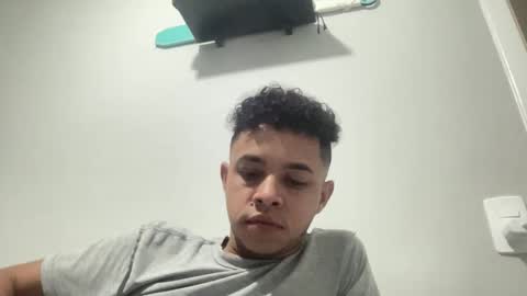 Snapshot of dotadinha chatting on April 2026 09:02:01 PM dotadinha online show from April 2026 09:02:01 PM