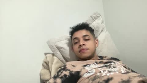 Snapshot of dotadinha chatting on April 2026 03:29:01 AM dotadinha online show from April 2026 03:29:01 AM