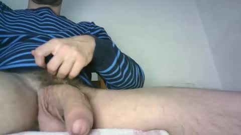 Snapshot of dotado21xl chatting on November 2025 10:30:01 PM dotado21xl online show from November 2025 10:30:01 PM