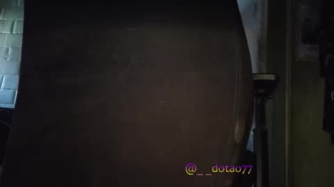 Tao online show from November 2025 02:05:04 PM