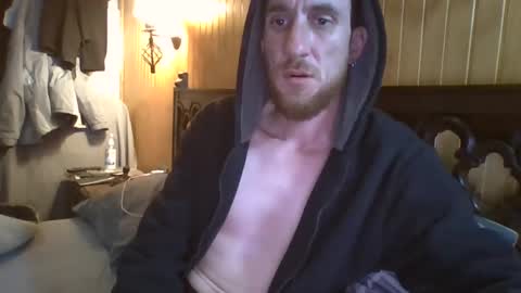 Snapshot of dotkiba chatting on October 2025 04:00:02 AM dotkiba online show from October 2025 04:00:02 AM