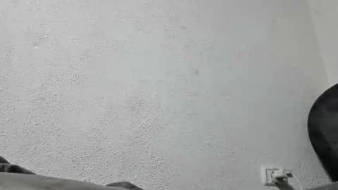 dots66289308004 online show from October 2025 08:16:02 PM