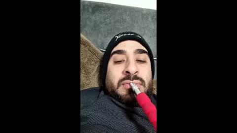 dots66289308004 online show from January 2026 04:32:02 PM