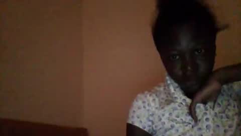 Snapshot of dottletop chatting on February 2025 04:46:02 AM dottletop online show from February 2025 04:46:02 AM