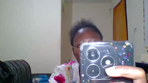 Snapshot of dottletop chatting on February 2025 04:41:02 PM dottletop online show from February 2025 04:41:02 PM