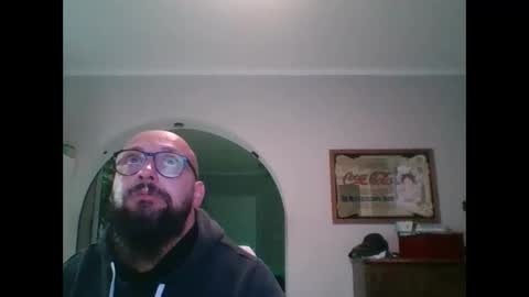 SaSa online show from October 2025 12:38:01 AM