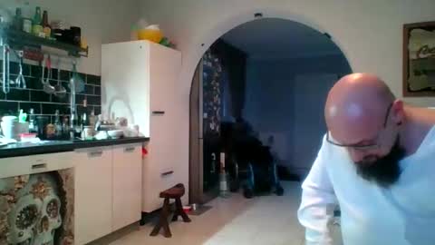 SaSa online show from December 2025 07:17:02 AM