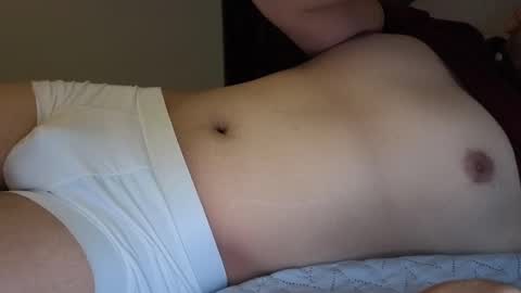 Snapshot of dotx90_fun chatting on February 2025 10:20:02 PM Funlover online show from February 2025 10:20:02 PM