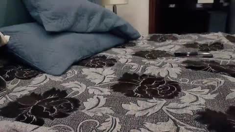 Snapshot of dotx90_fun chatting on March 2025 06:43:01 PM Funlover online show from March 2025 06:43:01 PM