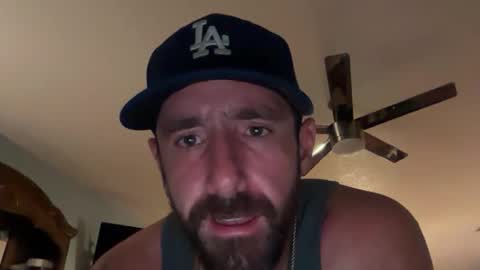 dotyboy online show from October 2025 03:58:02 AM