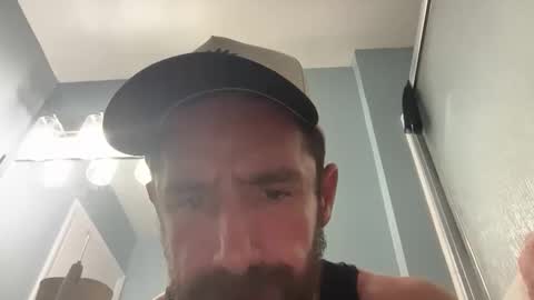 dotyboy online show from November 2025 06:46:02 AM