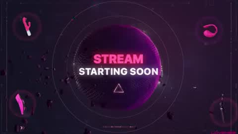 Snapshot of dotyoureyezez chatting on February 2025 02:53:01 AM DotYourEyezez online show from February 2025 02:53:01 AM