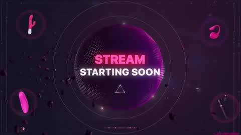 DotYourEyezez  online show from September 2025 12:32:02 PM