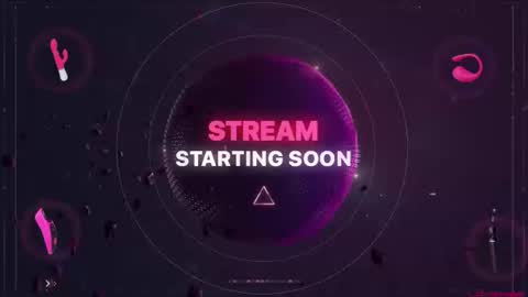 Snapshot of dotyoureyezez chatting on May 2026 04:50:02 AM DotYourEyezez online show from May 2026 04:50:02 AM