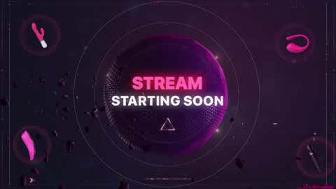 Snapshot of dotyoureyezez chatting on May 2026 03:48:01 AM DotYourEyezez online show from May 2026 03:48:01 AM