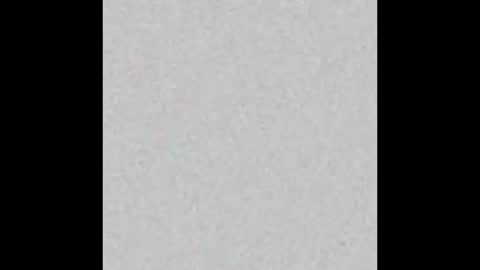 Snapshot of doubedeesarai chatting on October 2025 10:32:02 PM Sara online show from October 2025 10:32:02 PM