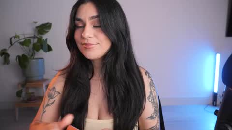 Sara online show from March 2026 01:23:01 AM