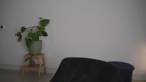 Sara online show from March 2026 04:13:02 AM