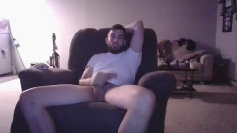 doubl3john online show from October 2025 01:03:01 AM