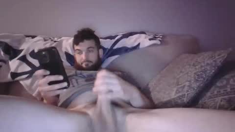 doubl3john online show from November 2025 01:05:02 AM