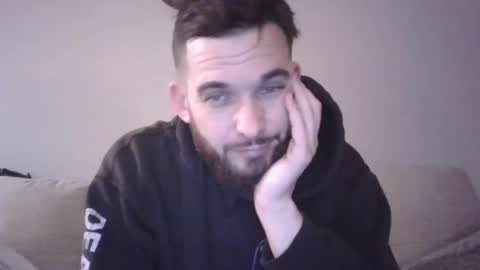 Snapshot of doubl3john chatting on February 2026 01:53:02 AM doubl3john online show from February 2026 01:53:02 AM