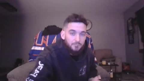 Snapshot of doubl3john chatting on April 2026 01:58:02 AM doubl3john online show from April 2026 01:58:02 AM