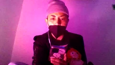 double helix666 online show from December 2025 12:29:02 AM