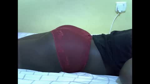 Snapshot of double_love9 chatting on October 2025 09:00:02 AM bellie online show from October 2025 09:00:02 AM