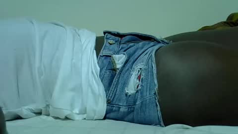 bellie online show from May 2026 06:43:02 AM