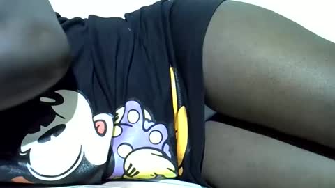 bellie online show from June 2026 09:15:02 PM
