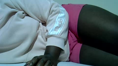 bellie online show from June 2026 07:24:02 AM