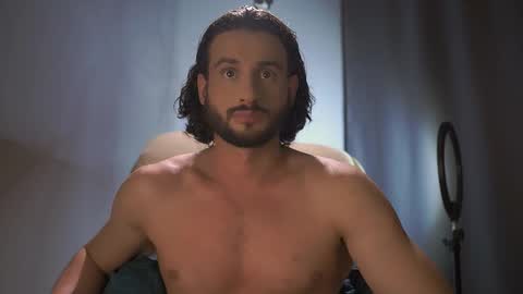 Keen online show from October 2025 03:42:01 PM