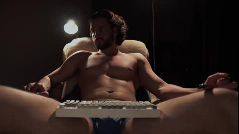 Keen online show from January 2026 06:40:01 AM