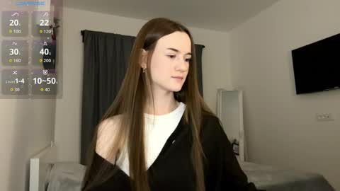 Alice and Mark online show from May 2026 02:55:01 PM