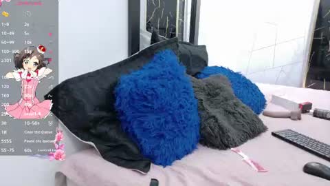 double_temptation__ online show from June 2026 05:01:02 AM