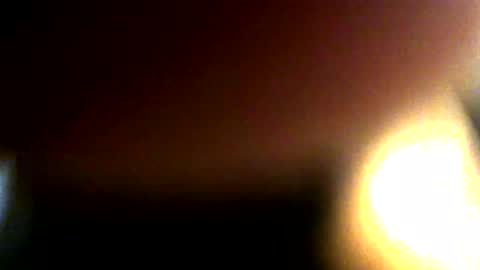 doublebang1991 online show from November 2025 01:17:02 PM