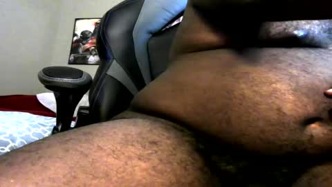 Snapshot of doublebang1991 chatting on February 2026 12:23:02 PM doublebang1991 online show from February 2026 12:23:02 PM