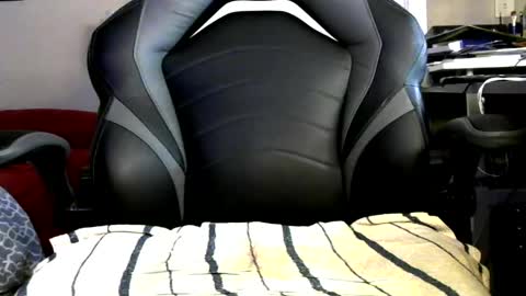 Snapshot of doublebang1991 chatting on March 2026 11:58:01 AM doublebang1991 online show from March 2026 11:58:01 AM