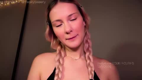 Lana  Eva  dont forget to give us a thumb up online show from January 2026 01:24:02 PM