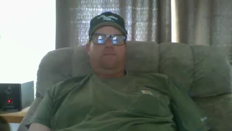 Snapshot of doubled1284 chatting on September 2025 05:18:01 PM doubled1284 online show from September 2025 05:18:01 PM